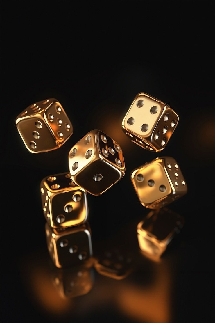 7oda mobile gaming