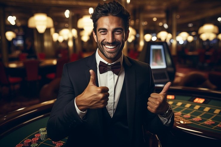7oda Kya Hamari Sportsbook mein Available Hai